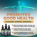 carnivora-lymph-drainage-drops-stimulate-4.jpg