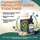 carnivora-lymph-drainage-drops-stimulate-6.jpg