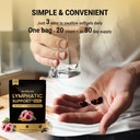 10-675mg-lymphatic-supplement-25-in-1-bl-6.jpg