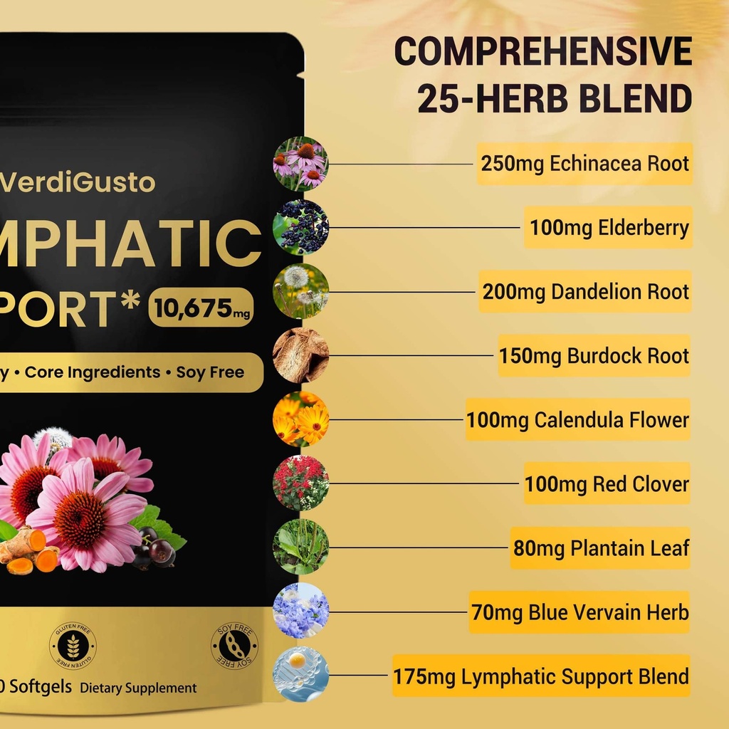 10-675mg-lymphatic-supplement-25-in-1-bl-2.jpg