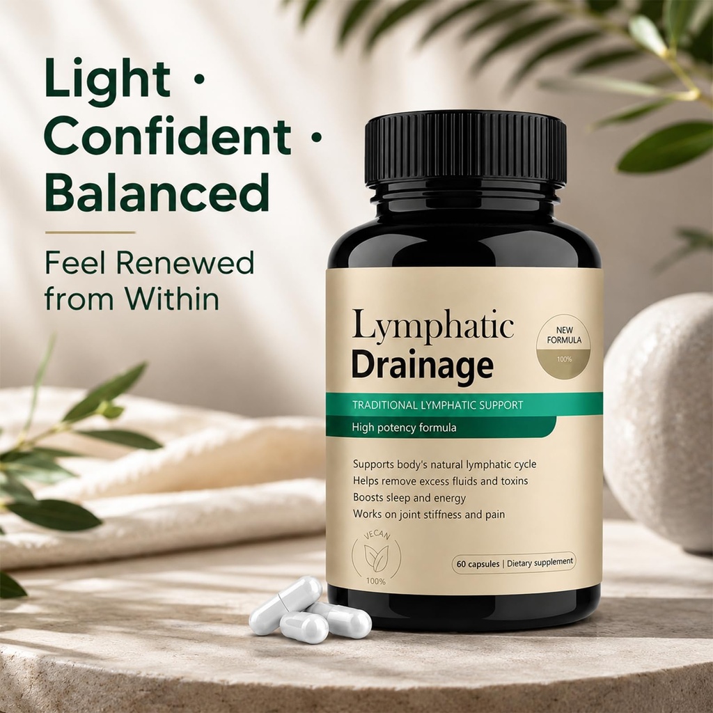 lymphatic-drainage-capsules-lymphatic-dr-5.jpg