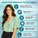 lymphatic-drainage-drops-11-in-1-lymphat-4.jpg