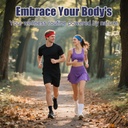 lymph-md-comfort-capsules-fast-acting-da-2.jpg