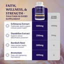 everfaith-lymphaflo-lymphatic-drainage-s-6.jpg