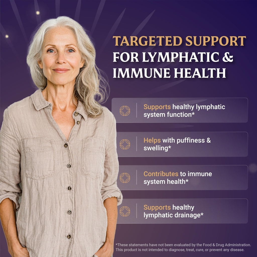 everfaith-lymphaflo-lymphatic-drainage-s-3.jpg