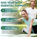 lymphatic-support-supplement-advanced-bo-5.jpg