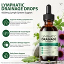lymphatic-drainage-drops-with-21-in-1-he-2.jpg