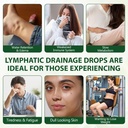 lymphatic-drainage-drops-with-21-in-1-he-5.jpg