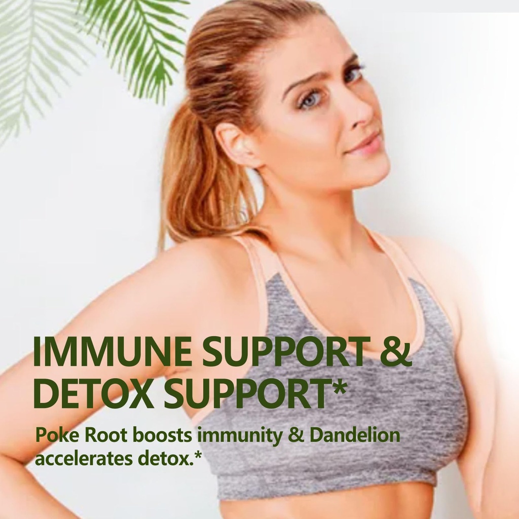 lymph-system-support-with-poke-root-drop-3.jpg