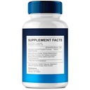 brain-care-supplements-for-memory-and-fo-2.jpg