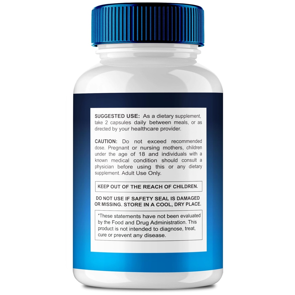 brain-care-supplements-for-memory-and-fo-3.jpg