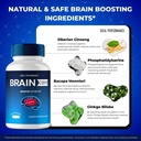 brain-care-supplements-for-memory-and-fo-6.jpg