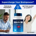brain-care-supplements-for-memory-and-fo-5.jpg