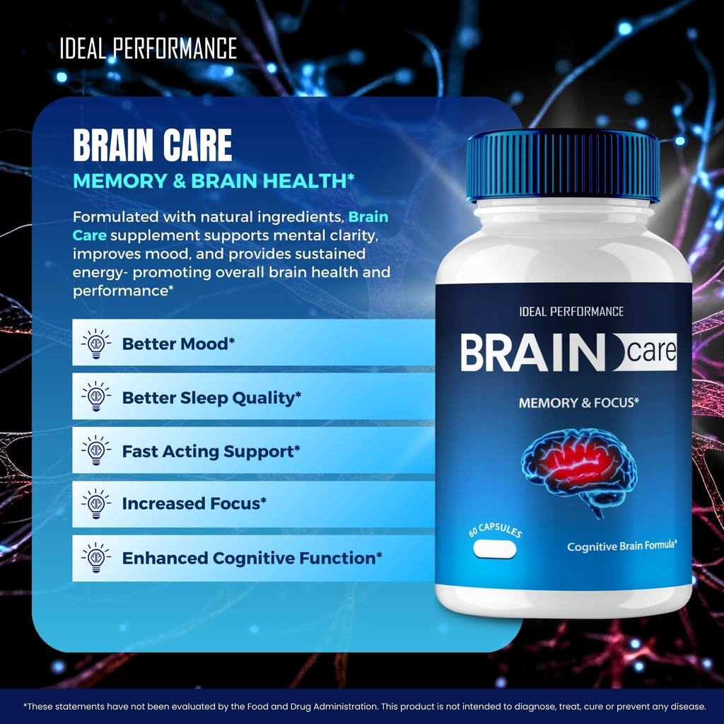 brain-care-supplements-for-memory-and-fo-4.jpg