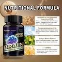 smarto-one-brain-nutrition-proprietary-b-2.jpg