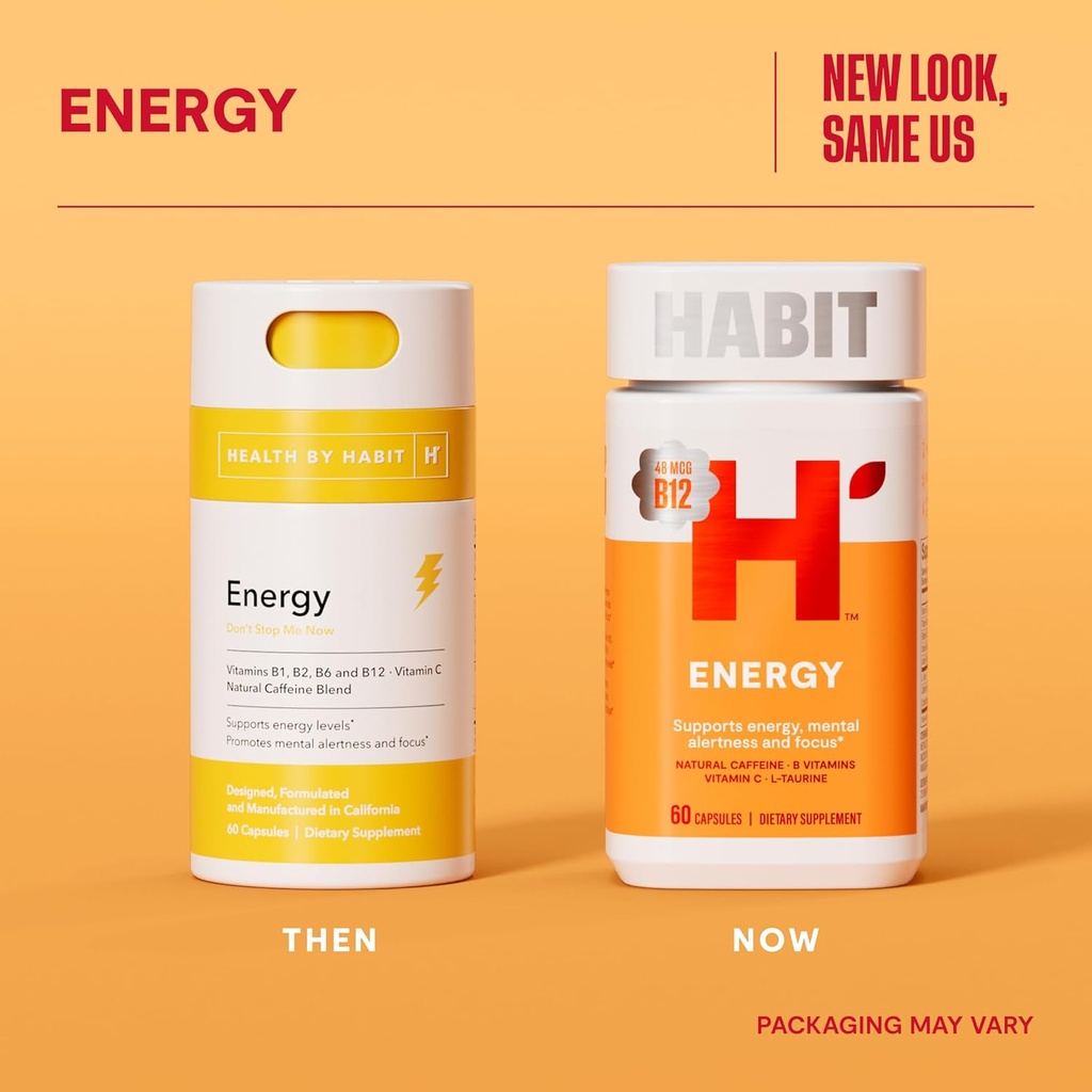 habit-energy-supplement-60-capsules---ne-2.jpg