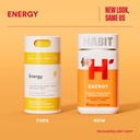 habit-energy-supplement-60-capsules---ne-2.jpg