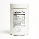 vitasei-electrolytes-ion-lyte-powder-hyd-2.jpg