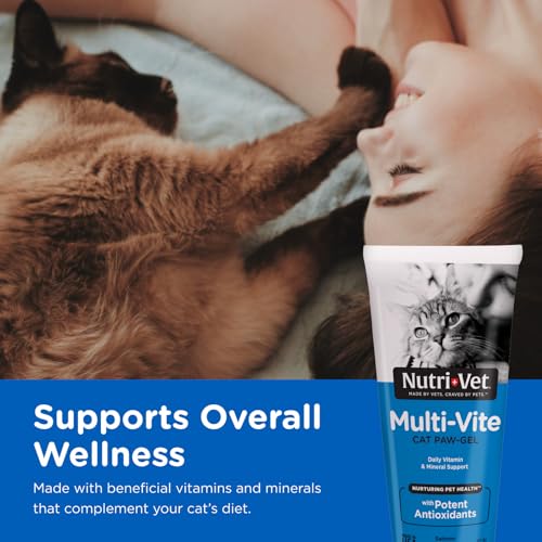 nutri-vet-multi-vite-paw-gel-for-cats-da-3.jpg