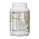 core-nutritionals-mrp-full-spectrum-meal-3.jpg