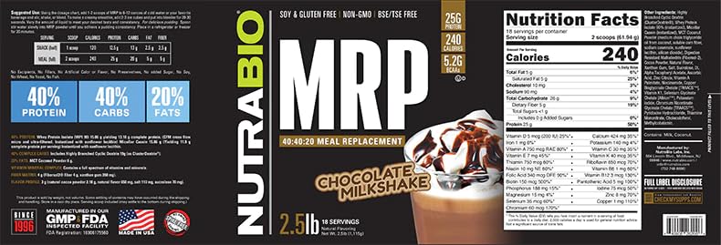 nutrabio-mrp-complete-meal-replacement-p-3.jpg