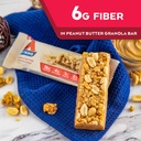 atkins-peanut-butter-granola-protein-mea-6.jpg