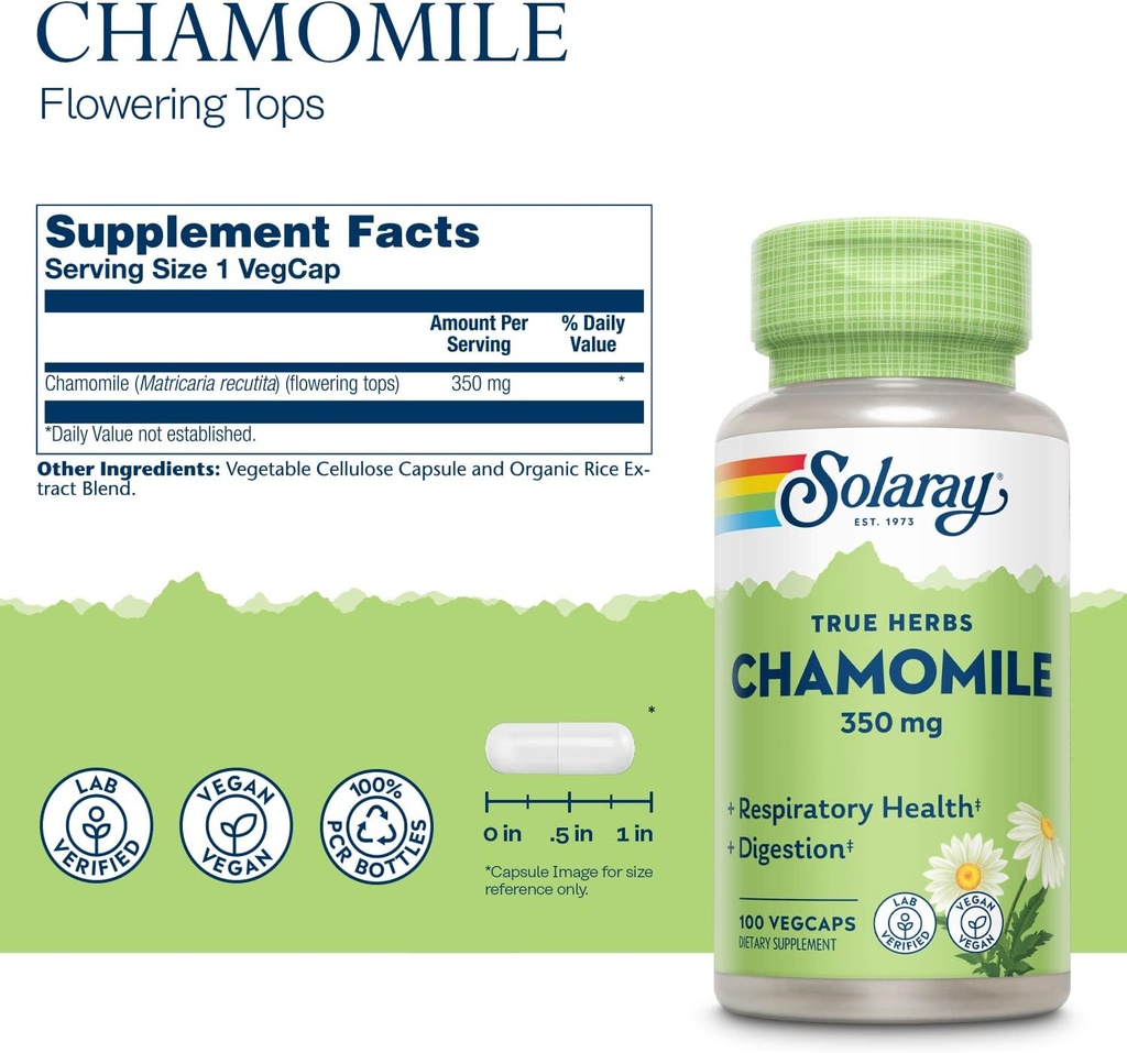 solaray-chamomile-soothing-support-for-d-2.jpg