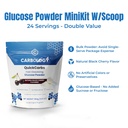 carbology-quickcarbs-mini-carbpak-fast-a-3.jpg