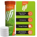 lift-glucose-fast-acting-glucose-chewabl-2.jpg