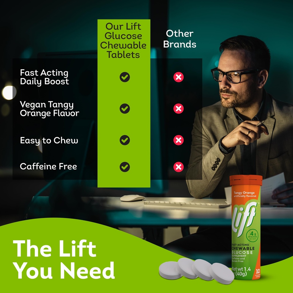 lift-glucose-fast-acting-glucose-chewabl-5.jpg