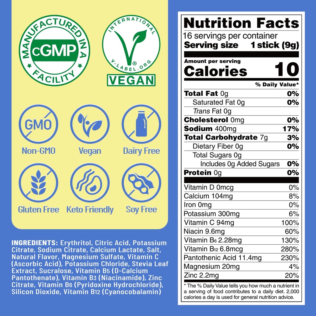 venture-pal-sugar-free-electrolyte-powde-3.jpg