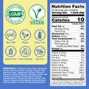 venture-pal-sugar-free-electrolyte-powde-3.jpg