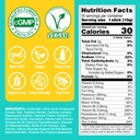 venture-pal-sugar-free-electrolyte-powde-3.jpg