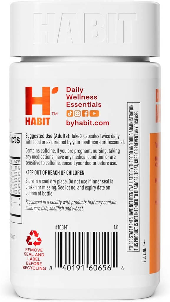 habit-energy-supplement-60-capsules---ne-4.jpg