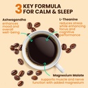 venture-pal-mushroom-coffee-electrolyte--3.jpg