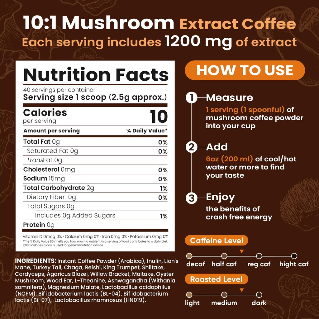 venture-pal-mushroom-coffee-electrolyte--2.jpg