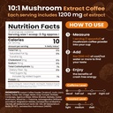 venture-pal-mushroom-coffee-electrolyte--2.jpg