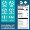 venture-pal-micronized-creatine-monohydr-2.jpg