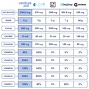 venture-pal-mushroom-coffee-electrolyte--6.jpg