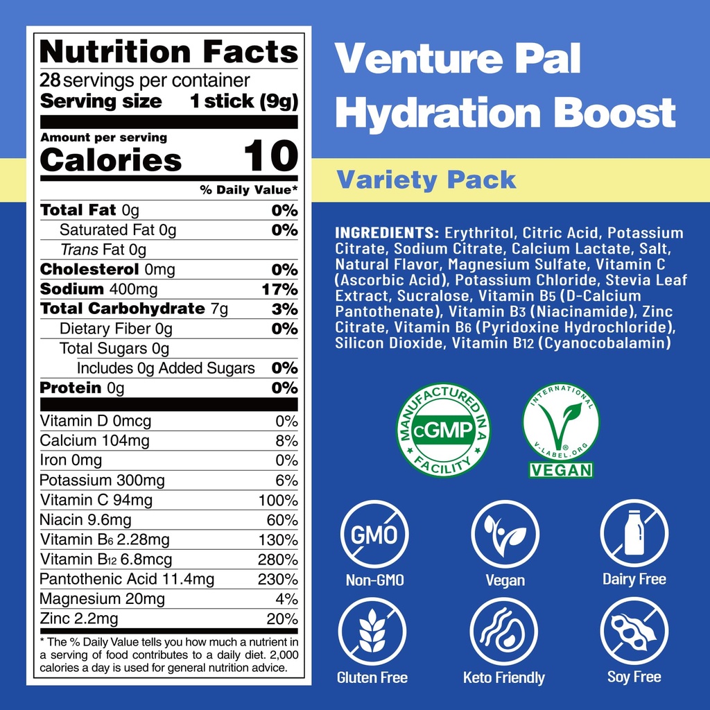 venture-pal-mushroom-coffee-electrolyte--5.jpg