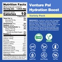 venture-pal-mushroom-coffee-electrolyte--5.jpg