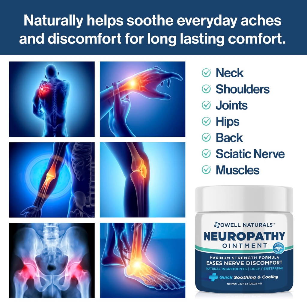 owell-naturals-neuropathy-nerve-ointment-2.jpg