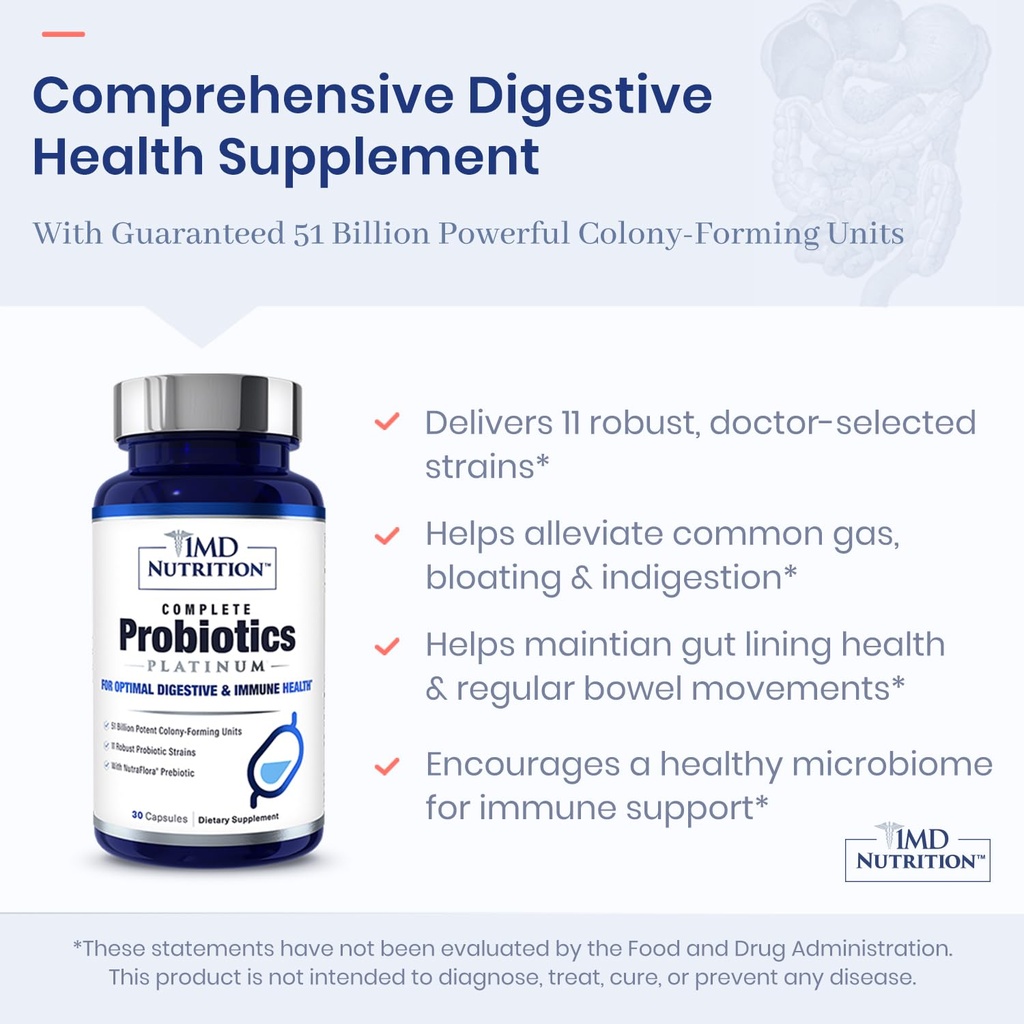 1md-complete-probiotics-platinum-support-4.jpg