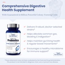 1md-complete-probiotics-platinum-support-4.jpg