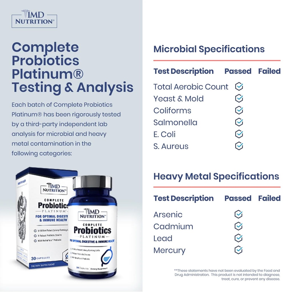 1md-complete-probiotics-platinum-support-2.jpg