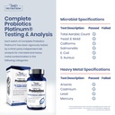 1md-complete-probiotics-platinum-support-2.jpg