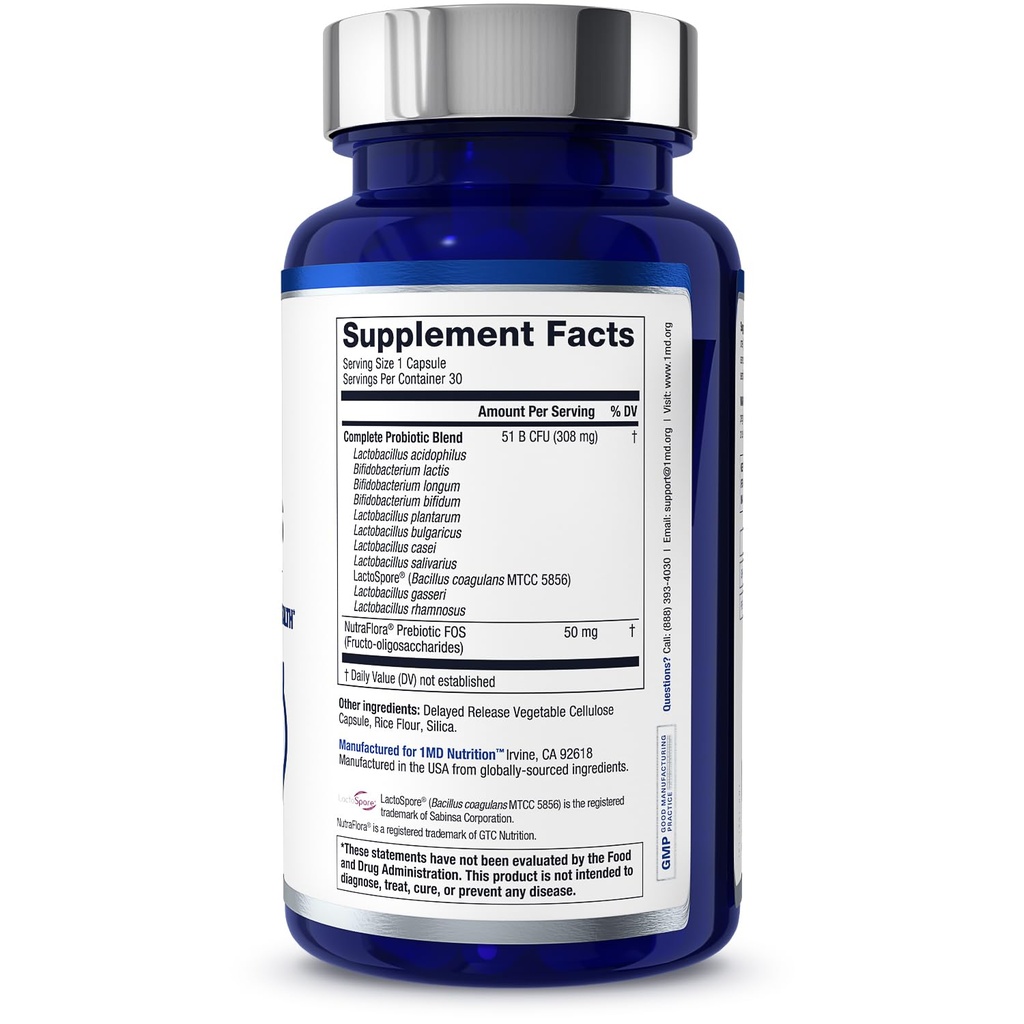 1md-complete-probiotics-platinum-support-6.jpg