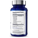 1md-complete-probiotics-platinum-support-6.jpg