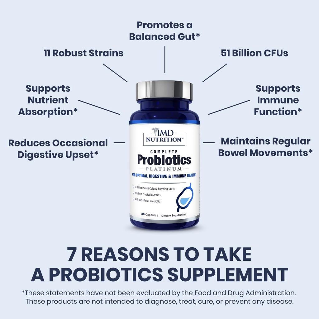 1md-complete-probiotics-platinum-support-5.jpg