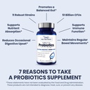 1md-complete-probiotics-platinum-support-5.jpg